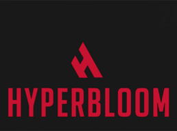HyperBloom空投操作指南 | 如何通过交易、质押和推荐赚取积分