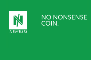 Nemesis空投操作指南 | 如何通过社交任务获得200个NEMESIS代币奖励