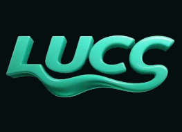 LUCC手机挖矿首码上线，注册实名送矿机，零撸日结秒变现-asfk