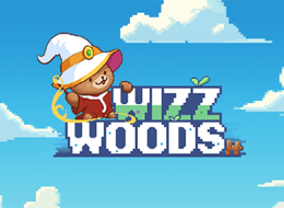 WizzWoods空投实操教程：TG轻挂机+质押可退+WWT已上线交易所