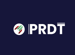 RPDT头矿空投实操教程：每日签到白嫖RPDT，0撸月入40+U的轻资产项目