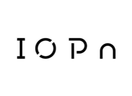 IOPn 空投教程：注册领取 Early n‑Badge，邀请获得 Drops 积分，预定未来空投资格