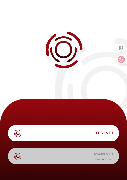 图片[1]-Orbchain零撸挖矿空投教程：新手快速注册挖ORB，官方首码玩法详解