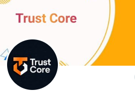 TrustCore空投教程：零撸挖T-Core，每日启动三代奖励，官方宣称即将开放提现