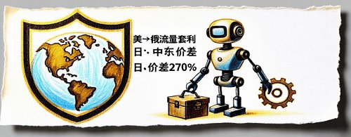 有哪些常见的Shutterstock审核不通过原因及解决方法？-asafk安投