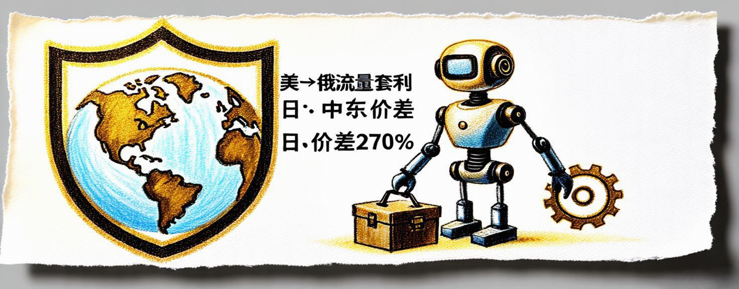有哪些常见的Shutterstock审核不通过原因及解决方法？-asfk