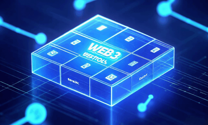 Google Play 商店替代工具：哪款更适合空投玩家？-asafk安投